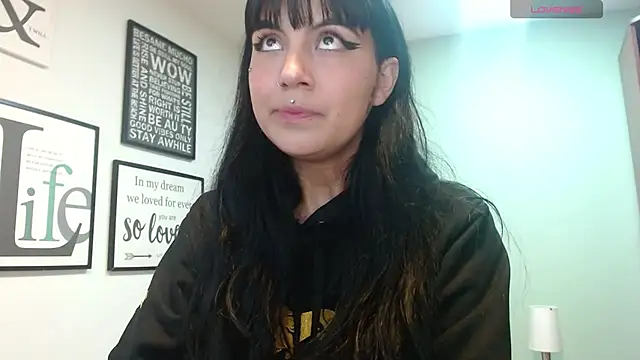 amy adams1 online show from March 6, 5:03 am