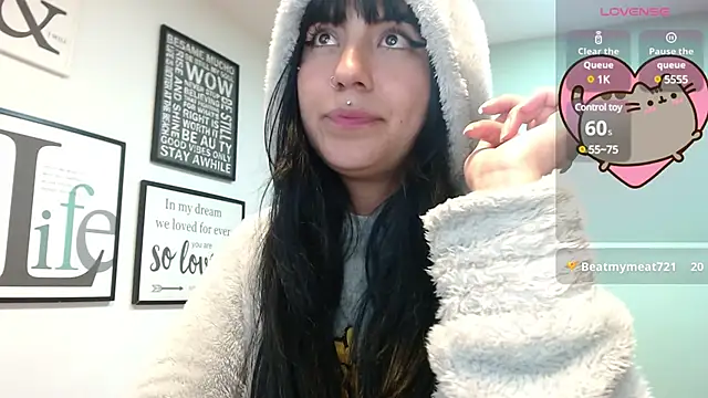 amy adams1 online show from March 12, 8:51 am