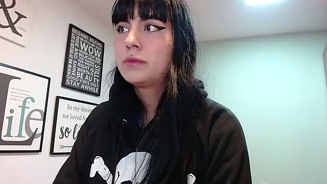 amy adams1 online show from March 14, 5:05 am