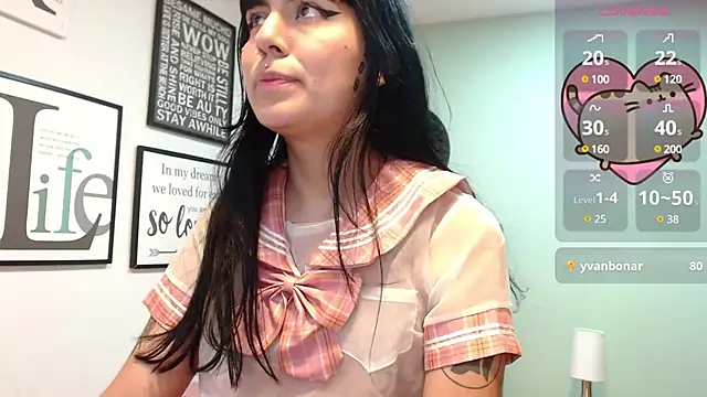 amy adams1 online show from March 14, 8:42 am