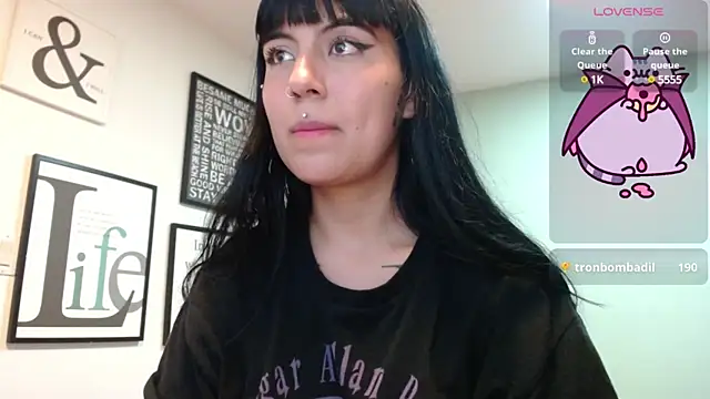 amy adams1 online show from March 19, 8:12 am