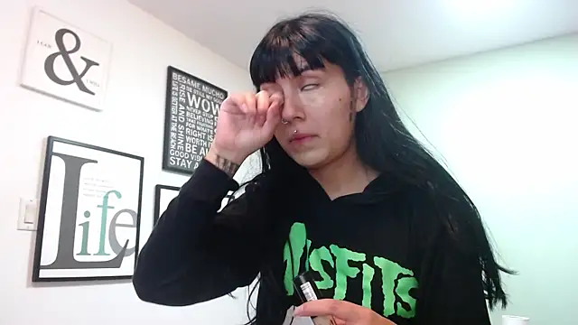 amy adams1 online show from March 20, 4:29 am