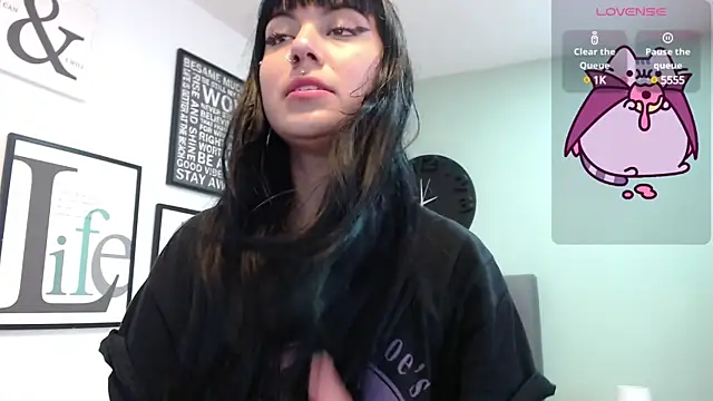 amy adams1 online show from March 22, 6:58 pm