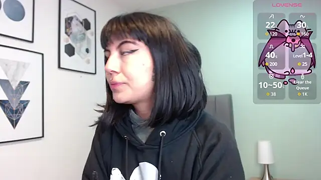 amy adams1 online show from September 16, 4:24 am