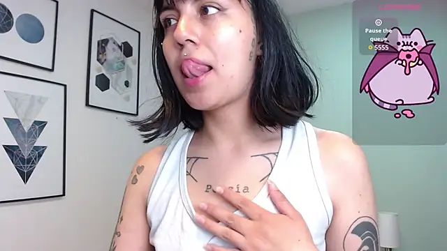 amy adams1 online show from October 2, 4:30 am