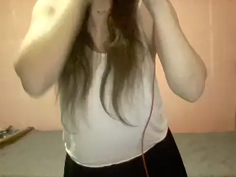 MaxWellas6 online show from February 12, 7:02 pm