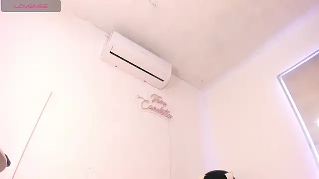 vera candella online show from October 1, 10:43 am