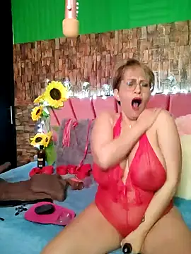 Snapshot of Isabelle_Lov18 chatting on January 6, 4:26 am Isabelle Lov18 online show from January 6, 4:26 am