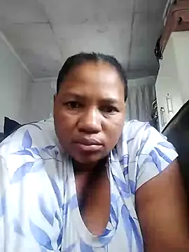 Bustyslave48 online show from December 3, 1:21 pm