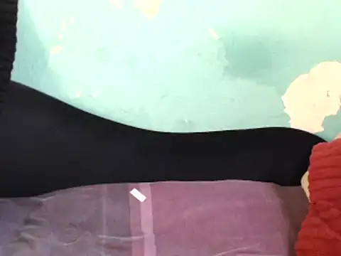 Bustyslave48 online show from December 20, 4:25 pm