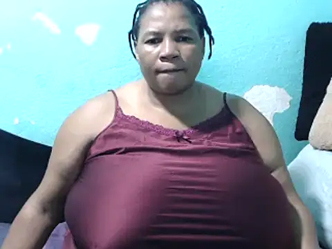 Bustyslave48 online show from December 26, 10:31 pm