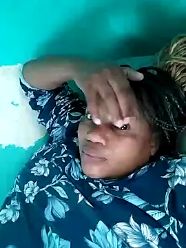 Bustyslave48 online show from February 13, 9:20 am