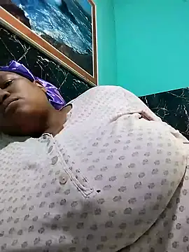 Bustyslave48 online show from September 21, 9:00 am