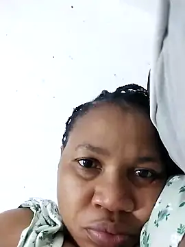 Bustyslave48 online show from November 11, 7:47 pm