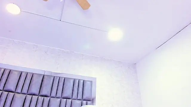 AlisonJaimes online show from March 1, 3:05 pm