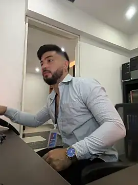  tony8 online show from September 12, 3:12 pm