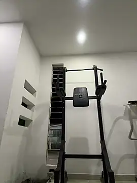  tony8 online show from October 5, 1:04 am