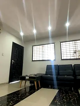  tony8 online show from October 27, 5:39 pm