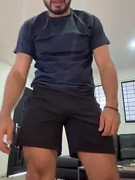  tony8 online show from November 3, 6:09 pm