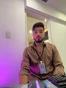  tony8 online show from November 17, 4:13 pm