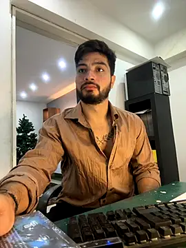  tony8 online show from November 28, 5:15 pm