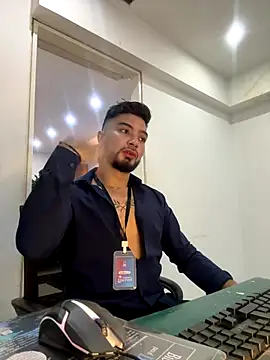  tony8 online show from November 29, 3:04 pm