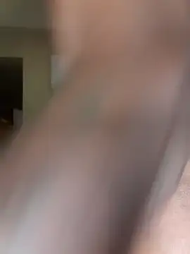 Dickmatzed101 online show from December 26, 8:11 pm