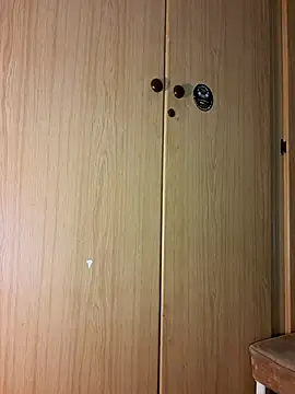 Dickmatzed101 online show from February 23, 5:29 pm