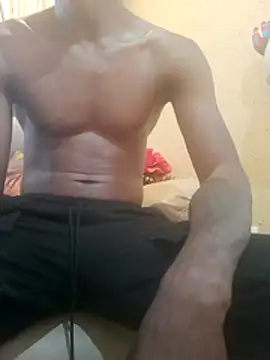 Dickmatzed101 online show from October 15, 6:24 am