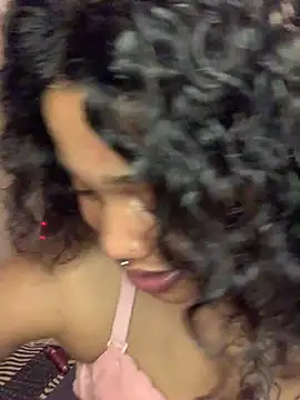 cardibabe online show from January 15, 12:51 am