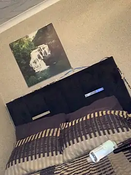 cardibabe online show from January 19, 9:34 pm