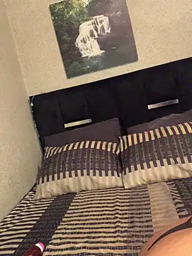 cardibabe online show from January 25, 9:35 pm