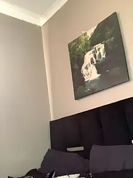 cardibabe online show from October 23, 2:27 pm