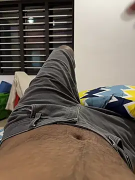 hardfukr0088 online show from January 2, 4:56 pm