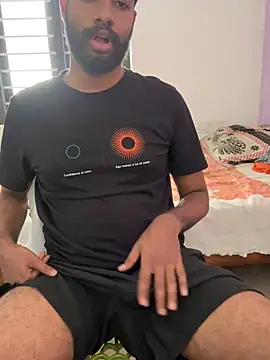 hardfukr0088 online show from January 12, 6:49 am