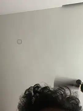 hardfukr0088 online show from January 26, 4:20 pm