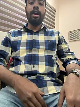 hardfukr0088 online show from February 17, 12:16 pm