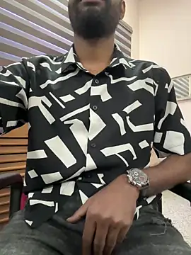 hardfukr0088 online show from February 18, 7:21 am