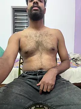 hardfukr0088 online show from February 18, 3:32 pm