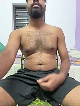 hardfukr0088 online show from February 20, 4:25 pm