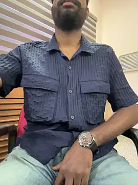 hardfukr0088 online show from February 21, 7:34 am