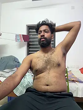 hardfukr0088 online show from October 15, 3:34 pm