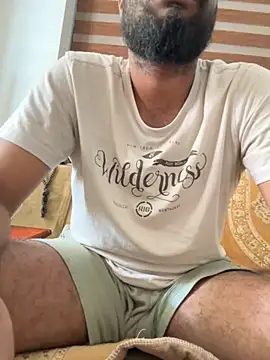 hardfukr0088 online show from October 18, 8:04 am