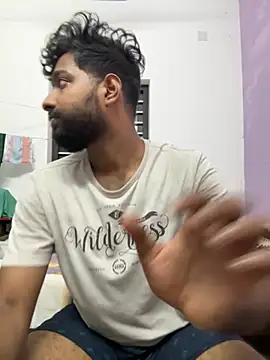 hardfukr0088 online show from October 19, 2:18 pm