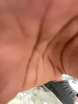 hardfukr0088 online show from October 26, 12:00 pm