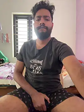 hardfukr0088 online show from November 8, 7:19 am