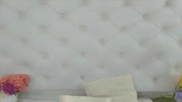 brithany rousee online show from December 16, 3:22 pm