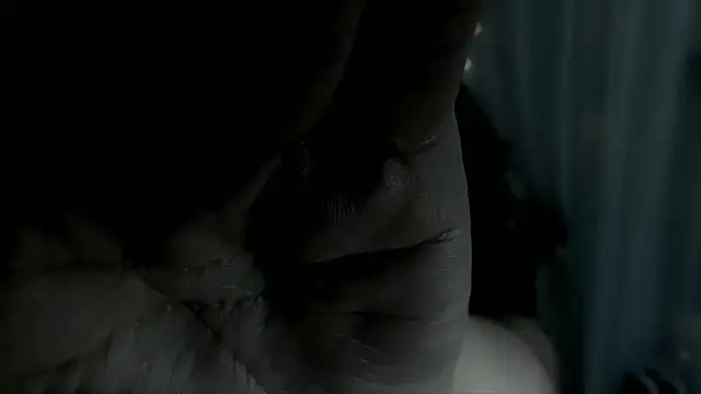 brithany rousee online show from January 2, 7:07 pm