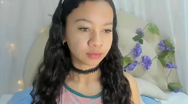 brithany rousee online show from January 8, 12:26 pm