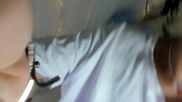 brithany rousee online show from January 25, 10:28 pm